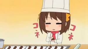 Episodio 11