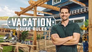Scott's Vacation House Rules — foto 8