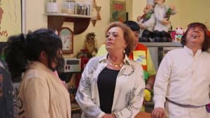 Episodio 4