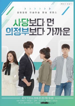 Temporada 3