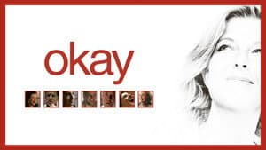 Okay — foto 12