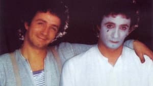 Son contento — foto 3