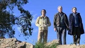 The Travellers — foto 1