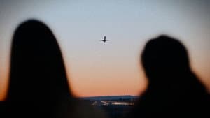 Aviones — foto 1