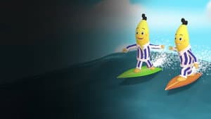 Bananas en pijamas — foto 4