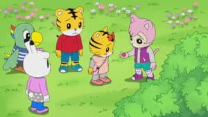 Episodio 46