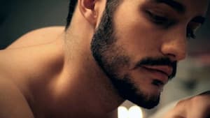 Dishonored Bodies: Juanma Carrillo Shorts — foto 1