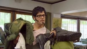 Episodio 3
