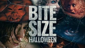 Bite Size Halloween — foto 2