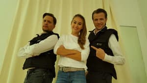 BETA — foto 2