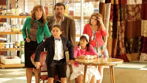 Episodio 2