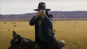 Horizonte: Una Leyenda Americana - Capítulo 2 — foto 3