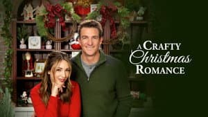 A Crafty Christmas Romance — foto 5