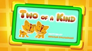 Episodio 9