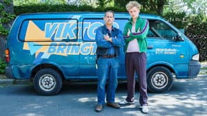Viktor bringt's — foto 9