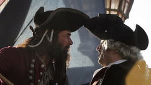 Blackbeard — foto 2