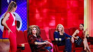 Episodio 7