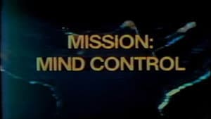 Mission Mind Control — foto 1