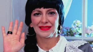 Dias Melhores Virão — foto 1
