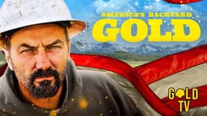 America's Backyard Gold — foto 5