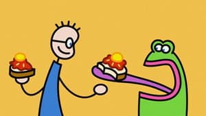 Episodio 7