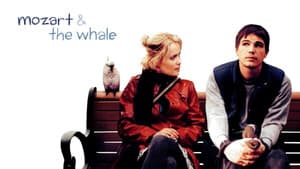 Mozart and the Whale — foto 3