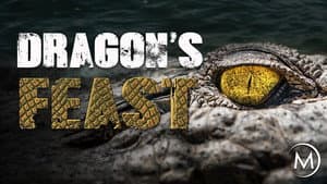 Chasing the Giant Croc — foto 1