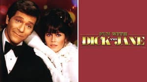 Las locuras de Dick y Jane — foto 7