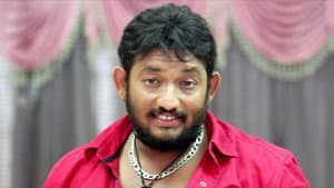 Durmargudu — foto 2