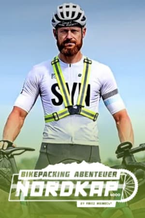 Temporada 3