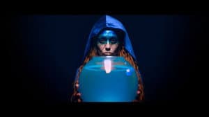 Bleu écarlate — foto 2