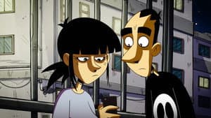 Este mundo no me hará mala persona — foto 3