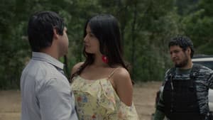 Episodio 4