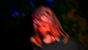 Untitled Footage — foto 1