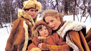 Kvitebjørn Kong Valemon — foto 2