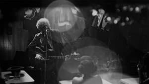 Bob Dylan: Shadow Kingdom — foto 2