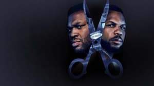 Jarrell Miller vs. Lenier Pero — foto 3