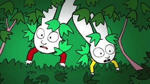Episodio 16
