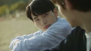 블루밍 — foto 10