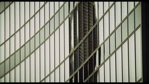 Sans regard — foto 2