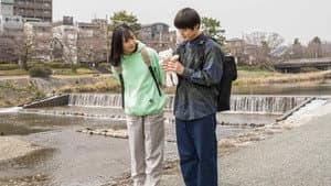 ぬいぐるみとしゃべる人はやさしい — foto 2