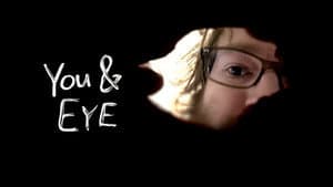 You & Eye — foto 1