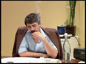 Episodio 85