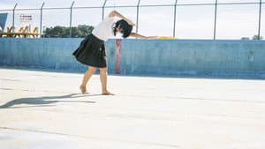 水深ゼロメートルから — foto 1