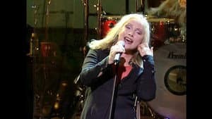 Blondie - Live in New York — foto 1