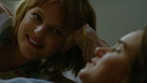 Queen of Earth — foto 3