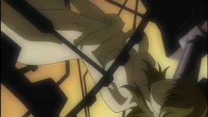 Episodio 6