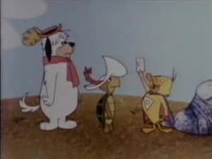 Episodio 141