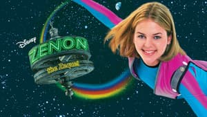 Zenon: La Secuela — foto 5
