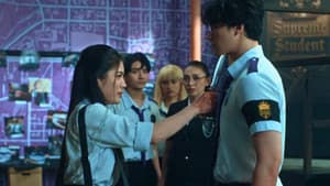 Episodio 9
